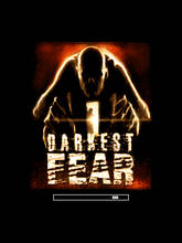 Darkest Fear (Multiscreen)